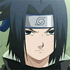 Sasuke Uchiha