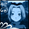 Sakura_Haruno- chan