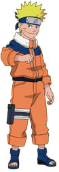 Naruto_Uzumake