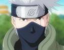 Kakashi