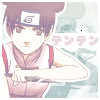 TenTen