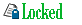 Acest forum este inchis, nu se pot scrie, crea, raspunde sau modifica subiecte